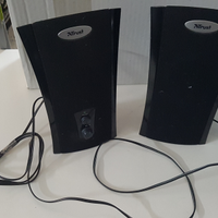 Casse per pc