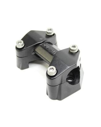 RISER MANUBRIO DUCATI STREETFIGHTER 848