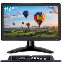 Monitor Portatile 11,6"