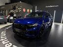 audi-q8-rs-tfsi-v8-quattro-tiptronic