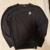 felpa new era