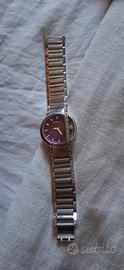 orologio donna breil 
