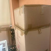 Arredi per casa lenzuola