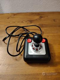 Joystick Suncom TAC-2 Atari Amiga