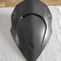 cupolino Carbonio Multistrada 