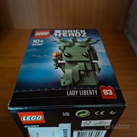 giochi lego
