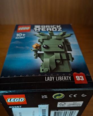 giochi lego