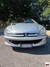 peugeot-206-5p-enfant-terrible