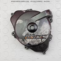 CARTER STATORE KTM SM 690 R 2007 2012 SM-R 2008 20