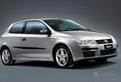 Ricambi NUOVI Fiat Stilo dal 2001 in poi