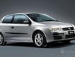 Ricambi NUOVI Fiat Stilo dal 2001 in poi