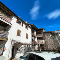 Appartamento Feltre