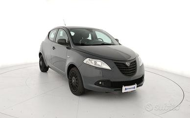 LANCIA Ypsilon 1.2 69 CV 5 porte Elefantino 5 Po