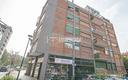 bilocale-all-ultimo-piano-vicino-alla-metro-