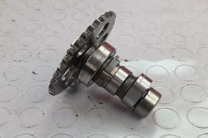 ALBERO CAMME KTM DUKE 640 1999 2006 LC4