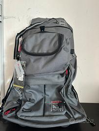 Zaino Invicta Atlante 5