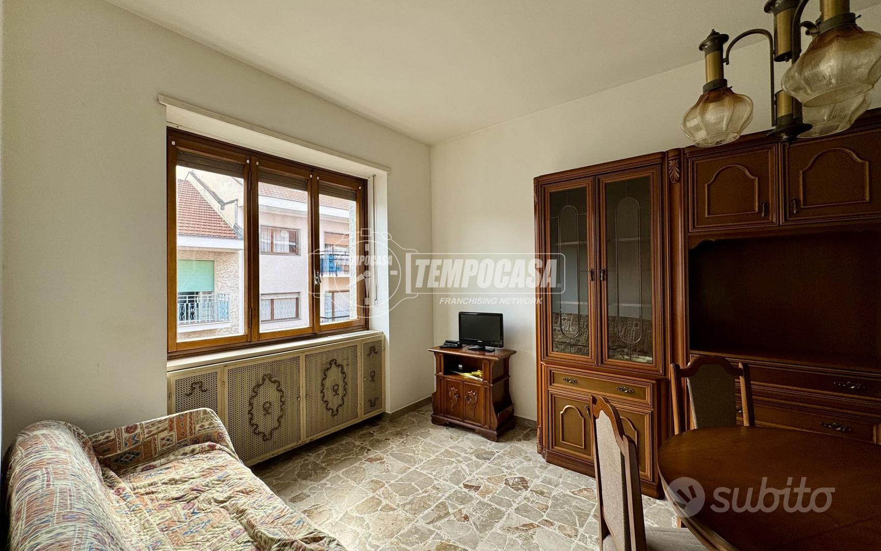 Appartamento – Rivoli, Cascine Vica - Vista 4