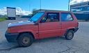 fiat-panda-1100-i-e-cat-hobby