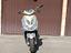 Immagine 1
