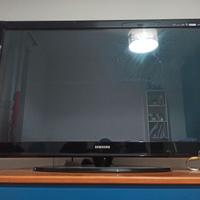 TV SAMSUNG 50'