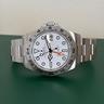 rolex-explorer-216570-polar-bianco-42-garanzia
