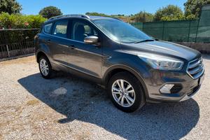 Ford kuga 1.5 tdi ricambi