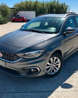 Fiat Tipo 1.6 mjt Business s&s 120cv my20