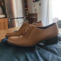 mocassino jilsander 