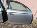 sportello-porta-anteriore-dx-opel-corsa-f-dal-2019