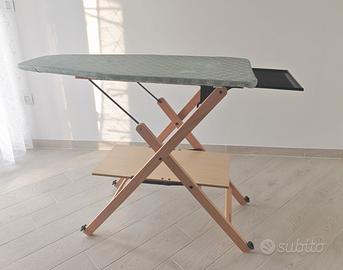 Asse da stiro Foppapedretti