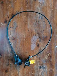 MAGURA MT4