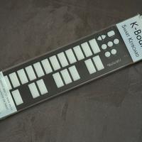 Controller midi-usb McMillen K-BOARD
