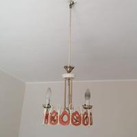 lampadario