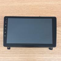 Autoradio Android touchscreen 7”