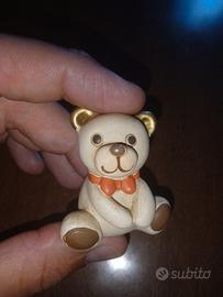 Orso Thun 