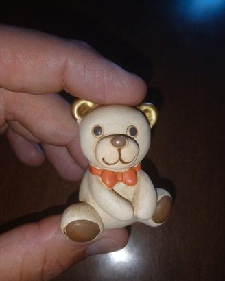 Orso Thun 