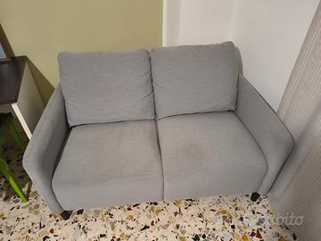 divano Ikea 