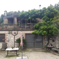 Tenuta / casale