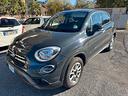 fiat-500x-2-0-multijet-150-cv-at9-4x4-city-cross