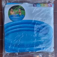 Piscina intex gonfiabile per bambini NUOVA