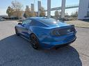 ford-mustang-fastback-2-3-ecoboost-2020