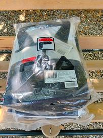 LOTTO TUTE VINTAGE FILA