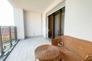 MONOLOCALE A MILANO