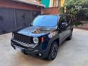 jeep-renegade-2-0-mjt-170cv-4wd-active-drive-low