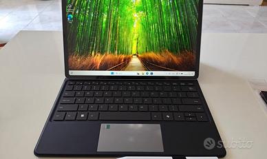 Ninknear S13 Laptop 2 in 1