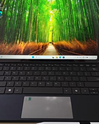 Ninknear S13 Laptop 2 in 1
