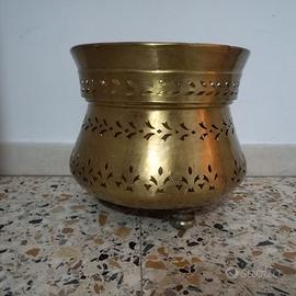 Vaso vintage