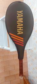 Racchetta da tennis Yamaha