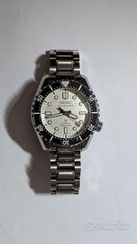 Seiko SLA077 marinemaster