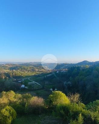 4 LOCALI A SOMMARIVA PERNO